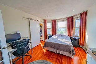 309 Lexington, Boston, MA 02128 - Photo 5