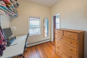 309 Lexington, Boston, MA 02128 - Photo 7