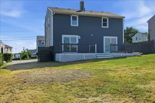 13-15 Bursley Rd, Weymouth, MA 02191 - Photo 21
