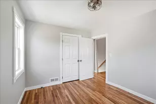 13-15 Bursley Rd, Weymouth, MA 02191 - Photo 17