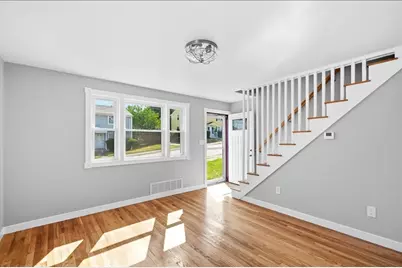 13-15 Bursley Rd #13, Weymouth, MA 02191 - Photo 3