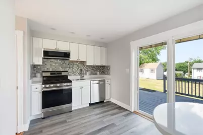 13-15 Bursley Rd #13, Weymouth, MA 02191 - Photo 7