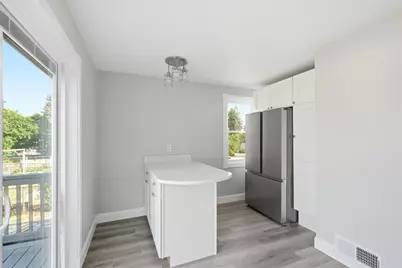 13-15 Bursley Rd #13, Weymouth, MA 02191 - Photo 9