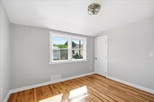 13-15 Bursley Rd, Weymouth, MA 02191 - Photo 15