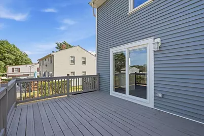 13-15 Bursley Rd #13, Weymouth, MA 02191 - Photo 19