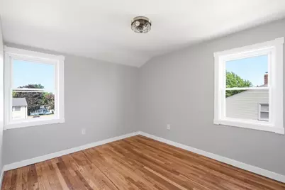 13-15 Bursley Rd #13, Weymouth, MA 02191 - Photo 11