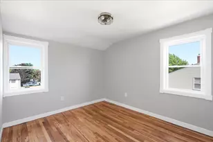 13-15 Bursley Rd, Weymouth, MA 02191 - Photo 11