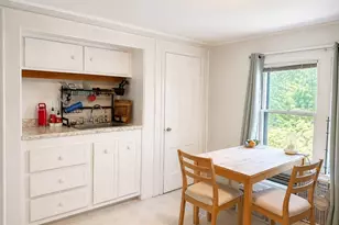 27 Cogswell Ave, Cambridge, MA 02140 - Photo 7