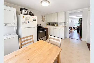 27 Cogswell Ave #2, Cambridge, MA 02140 - Photo 3