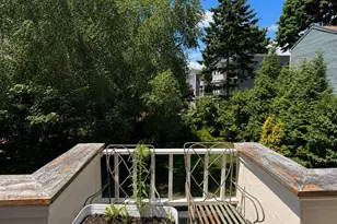 27 Cogswell Ave, Cambridge, MA 02140 - Photo 1