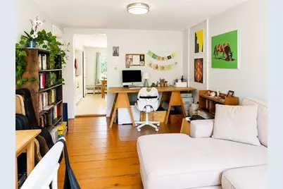 27 Cogswell Ave #2, Cambridge, MA 02140 - Photo 5