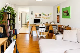27 Cogswell Ave, Cambridge, MA 02140 - Photo 5