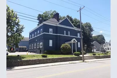 143 Groveland St #6, Haverhill, MA 01830 - Photo 7