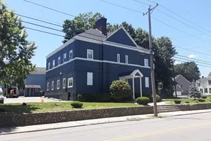 143 Groveland St, Haverhill, MA 01830 - Photo 7