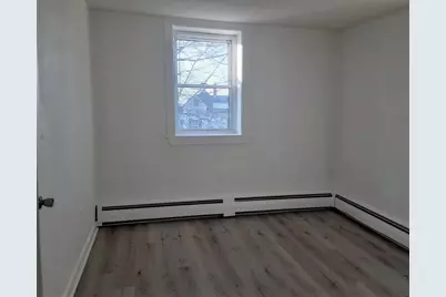 143 Groveland St #6, Haverhill, MA 01830 - Photo 5