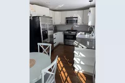 269 North Rd #-, Bedford, MA 01730 - Photo 3
