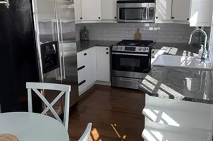 269 North Rd, Bedford, MA 01730 - Photo 3