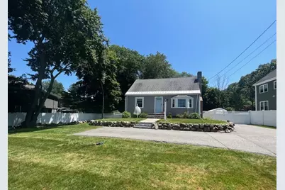 269 North Rd #-, Bedford, MA 01730 - Photo 25