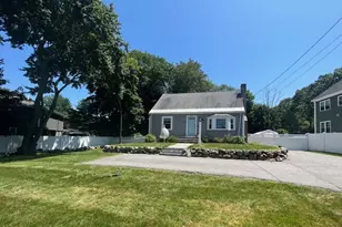 269 North Rd, Bedford, MA 01730 - Photo 25