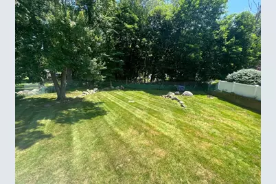 269 North Rd #-, Bedford, MA 01730 - Photo 27