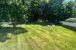 269 North Rd, Bedford, MA 01730 - Photo 27