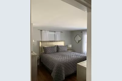 269 North Rd #-, Bedford, MA 01730 - Photo 9