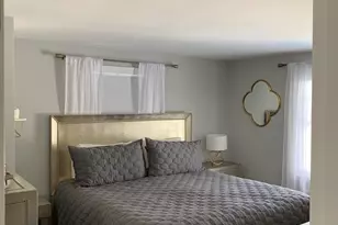 269 North Rd, Bedford, MA 01730 - Photo 9