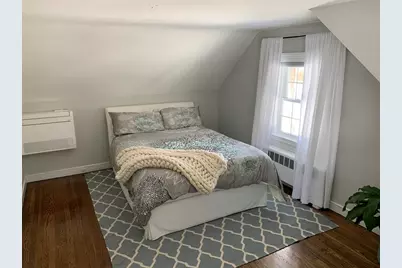 269 North Rd #-, Bedford, MA 01730 - Photo 15