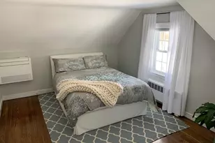 269 North Rd, Bedford, MA 01730 - Photo 15
