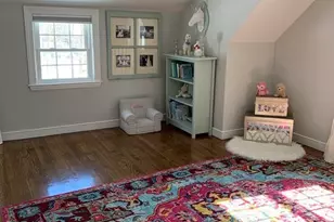 269 North Rd, Bedford, MA 01730 - Photo 13