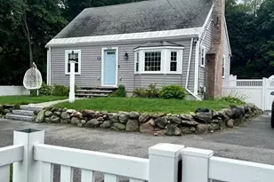 269 North Rd, Bedford, MA 01730 - Photo 23