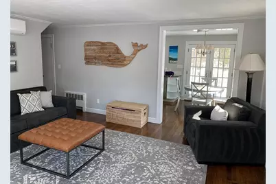 269 North Rd #-, Bedford, MA 01730 - Photo 5
