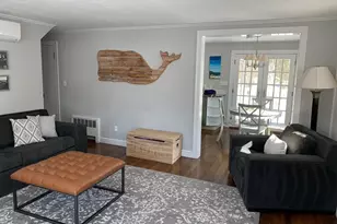 269 North Rd, Bedford, MA 01730 - Photo 5