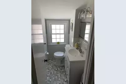 269 North Rd #-, Bedford, MA 01730 - Photo 17