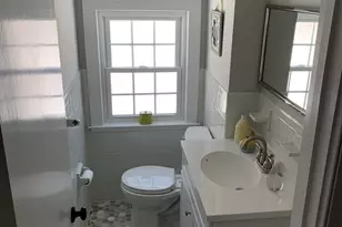 269 North Rd, Bedford, MA 01730 - Photo 17