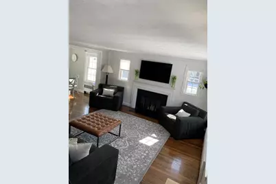 269 North Rd #-, Bedford, MA 01730 - Photo 7