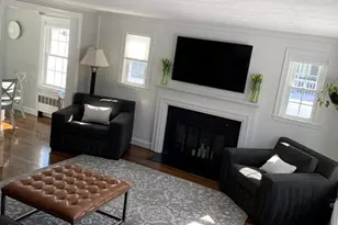 269 North Rd, Bedford, MA 01730 - Photo 7