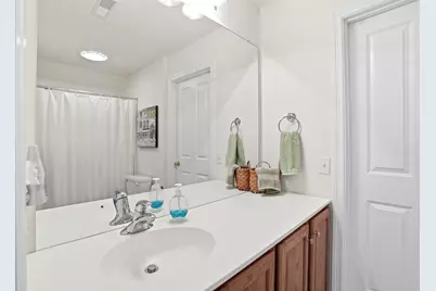 7 Madison Reach, Plymouth, MA 02360 - Photo 33