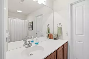 7 Madison Reach, Plymouth, MA 02360 - Photo 33