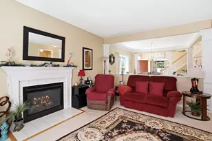 7 Madison Reach, Plymouth, MA 02360 - Photo 9
