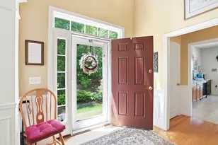 7 Madison Reach, Plymouth, MA 02360 - Photo 7
