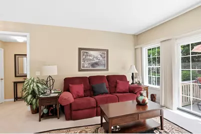 7 Madison Reach, Plymouth, MA 02360 - Photo 13