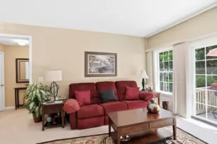 7 Madison Reach, Plymouth, MA 02360 - Photo 13