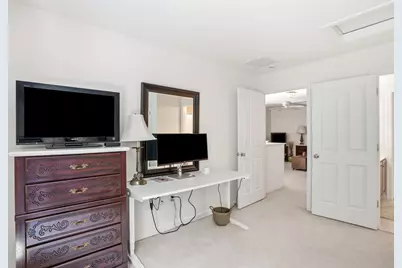 7 Madison Reach, Plymouth, MA 02360 - Photo 31
