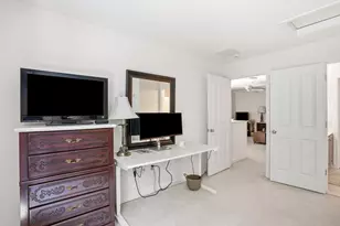 7 Madison Reach, Plymouth, MA 02360 - Photo 31