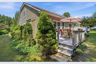 7 Madison Reach, Plymouth, MA 02360 - Photo 3
