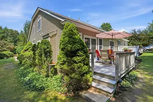 7 Madison Reach, Plymouth, MA 02360 - Photo 3