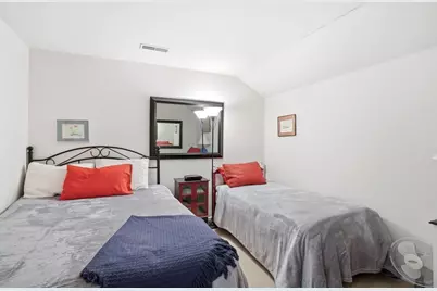 7 Madison Reach, Plymouth, MA 02360 - Photo 35