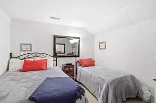 7 Madison Reach, Plymouth, MA 02360 - Photo 35