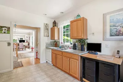 7 Madison Reach, Plymouth, MA 02360 - Photo 19